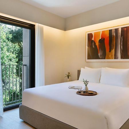 Sonder Manzoni Aparthotel Milan Exterior photo